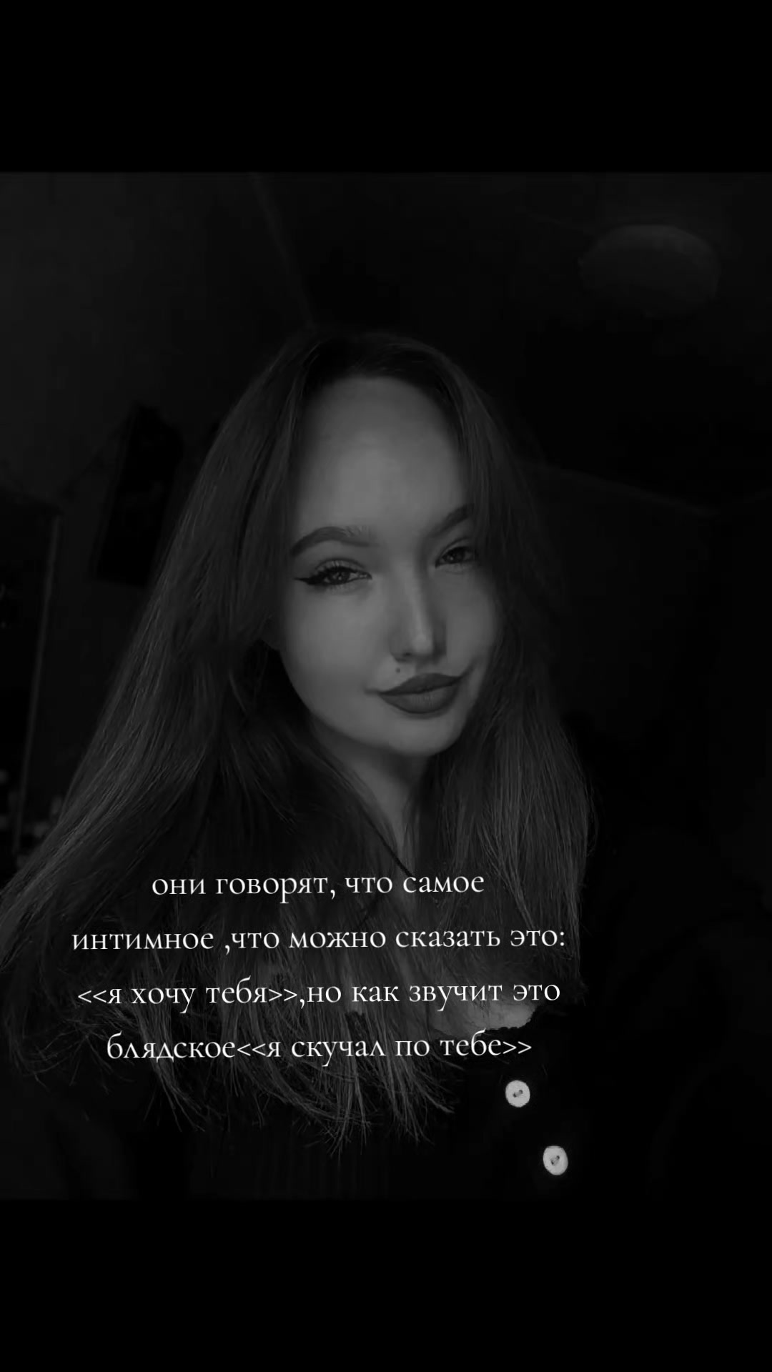 @olka99