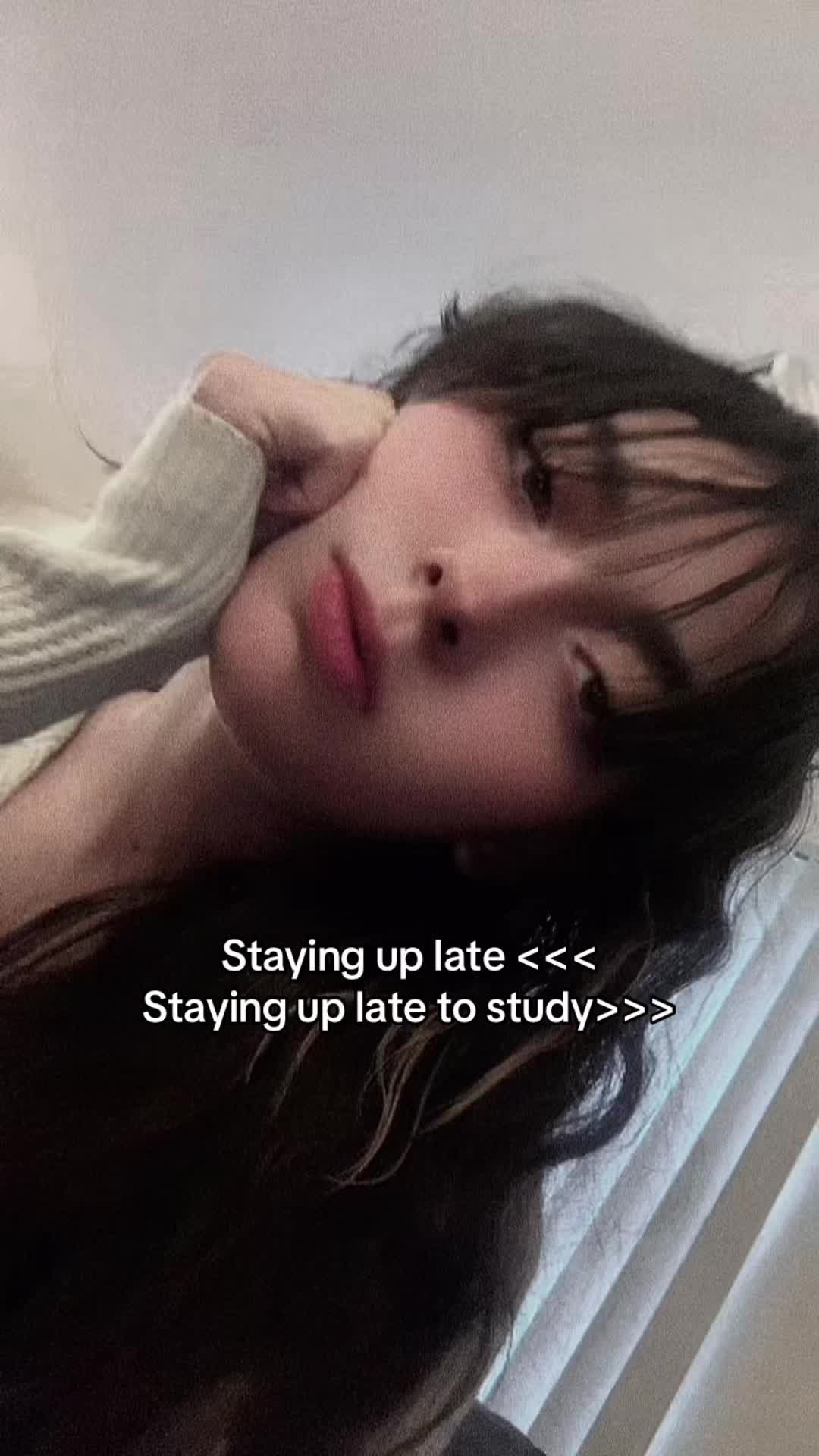@the monalyssa