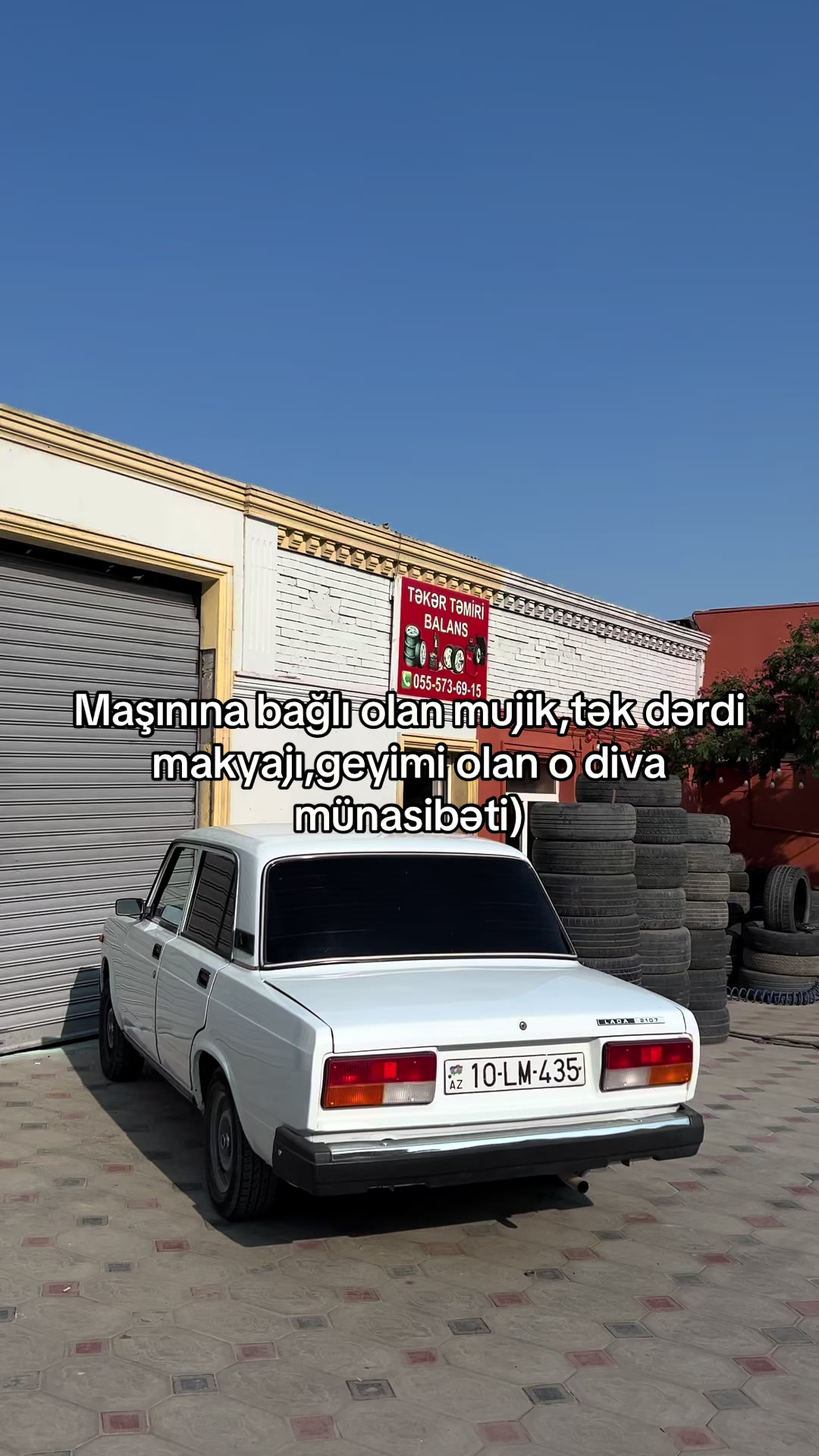 @435