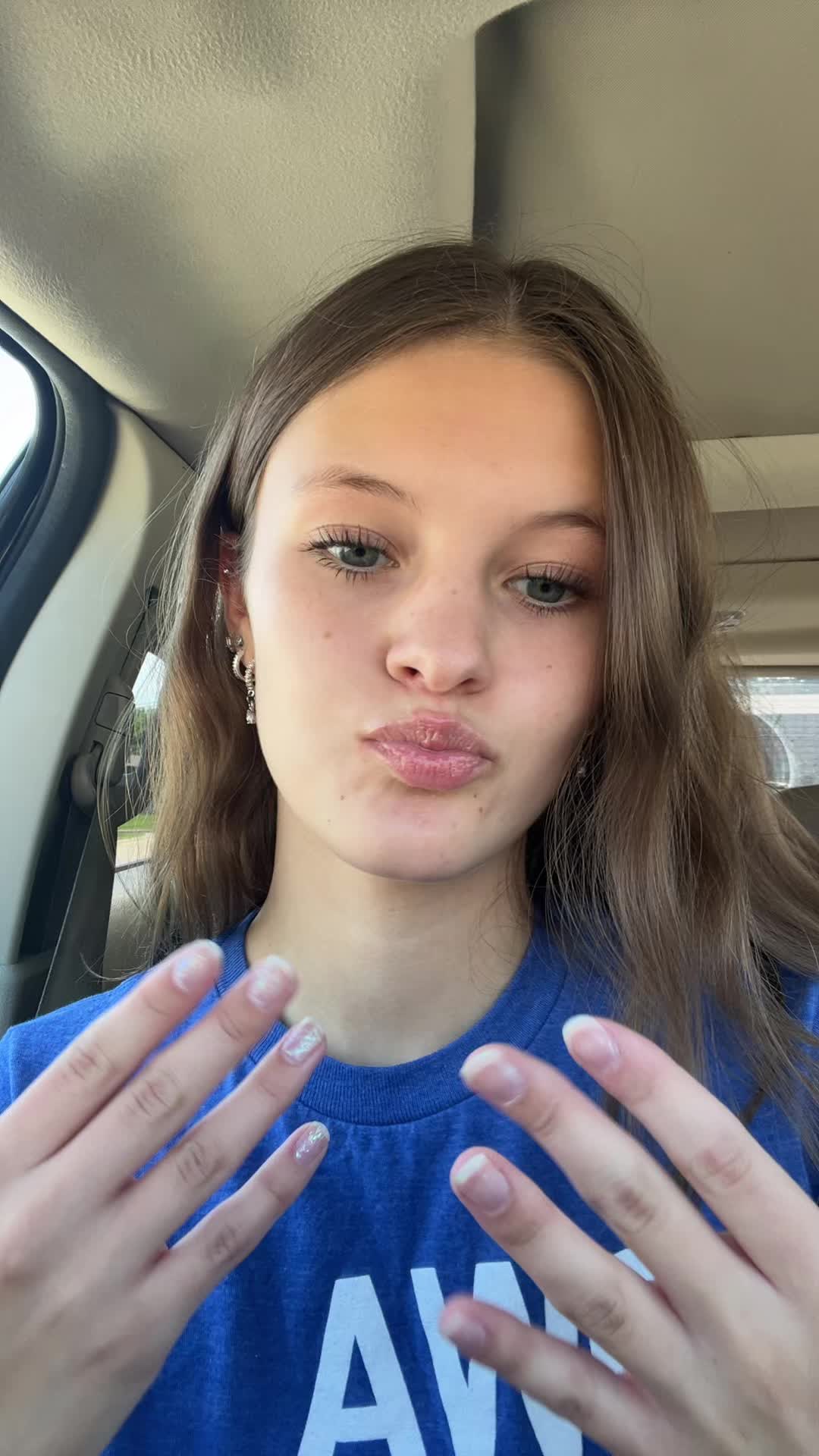 @ava