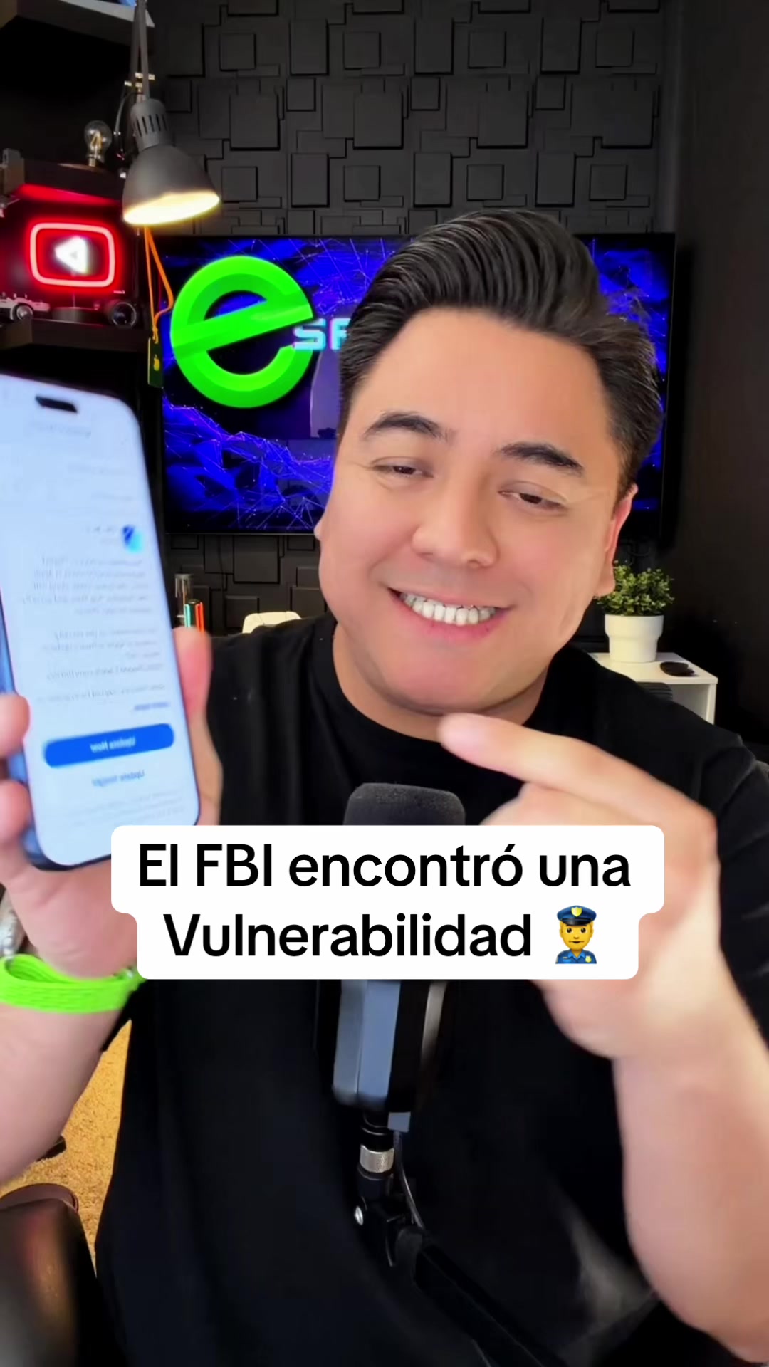 @Emmanuel Sandoval
