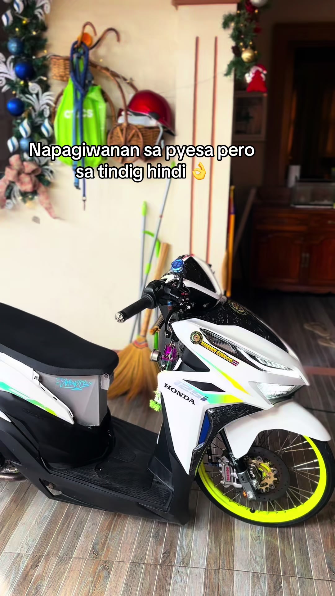 @Boss Itchan