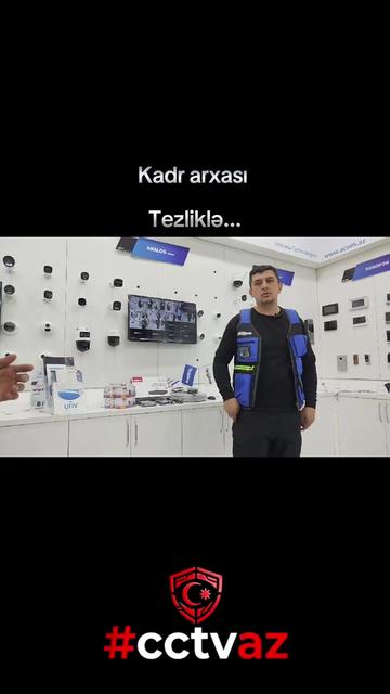 @Canbulat Mustafin