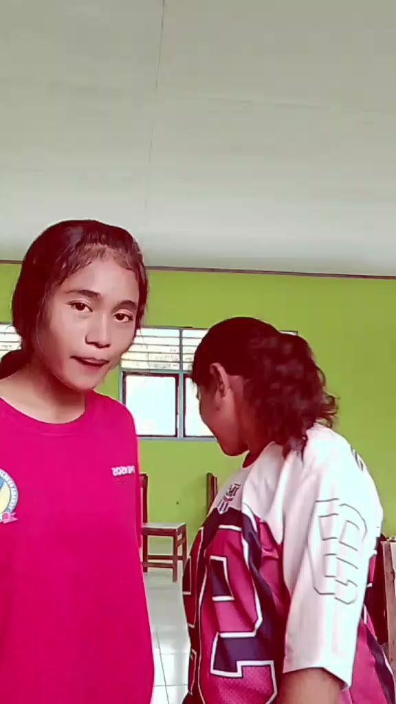 @inaaaa99