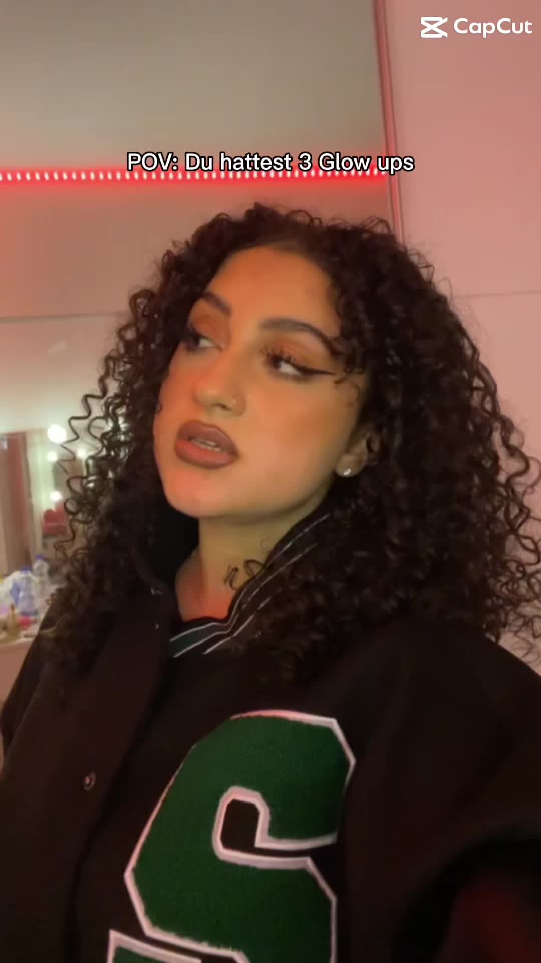 @Turkishcurlyy