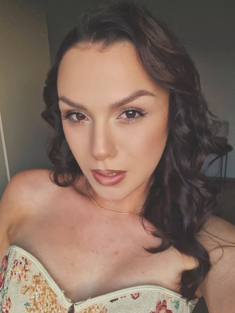 @Anđela✨️