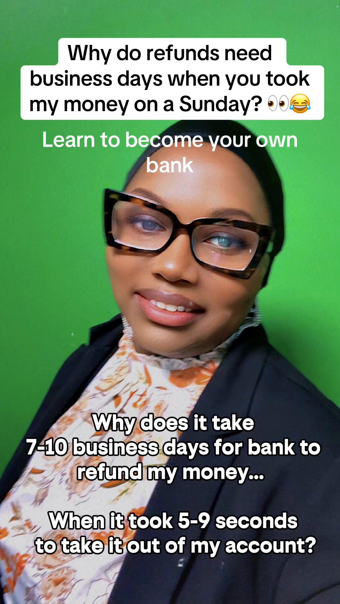 @flakky_80🇺🇸🇳🇬