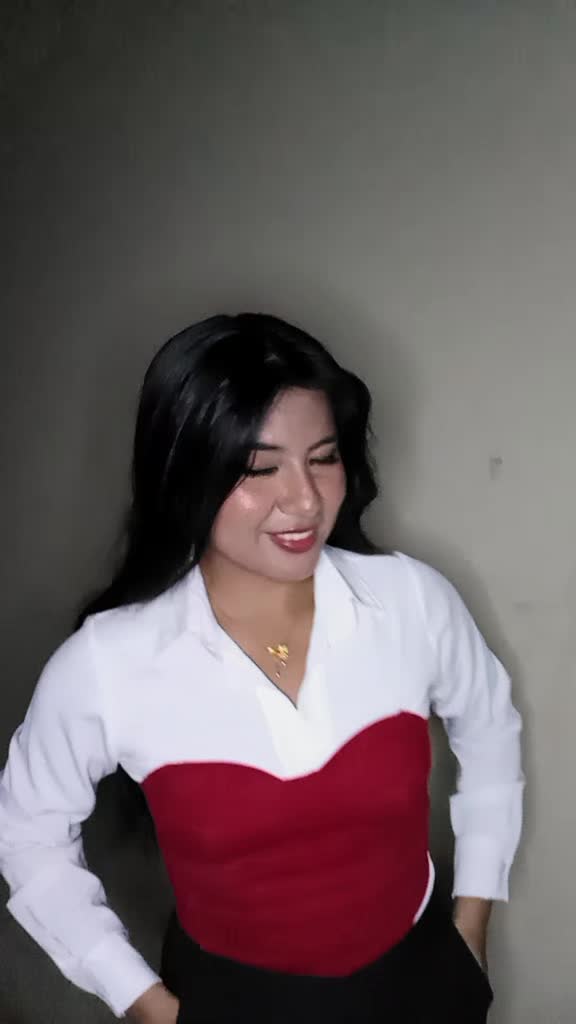 @𝘼𝙣