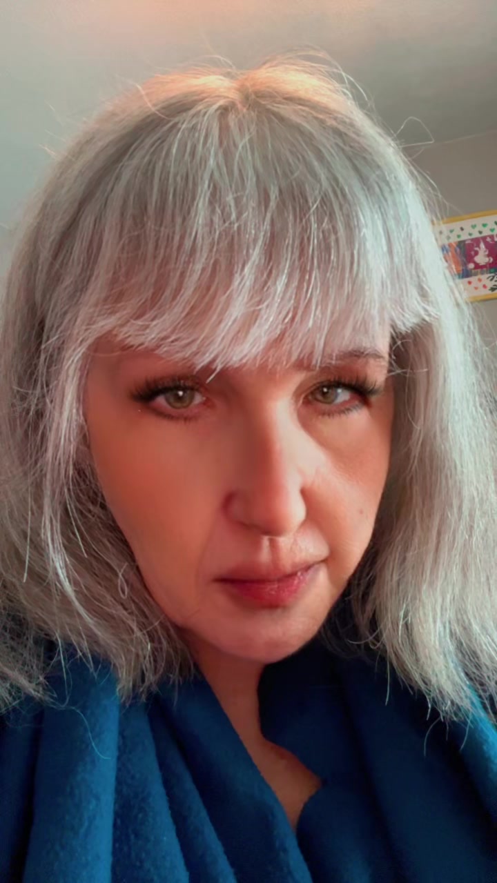 @Tosca4711