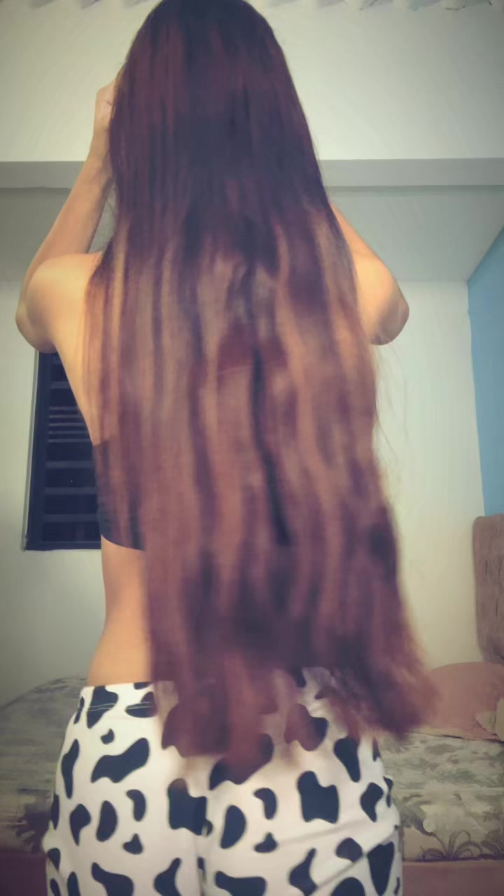 @valenv147
