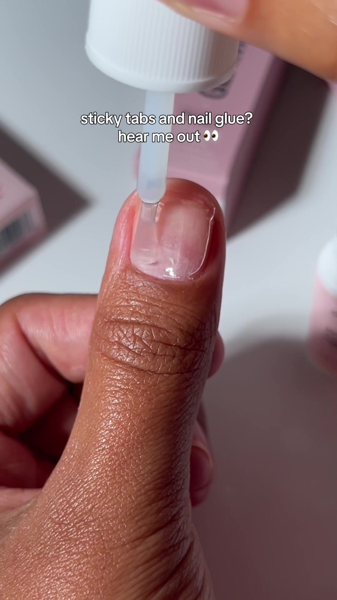 @Glamnetic