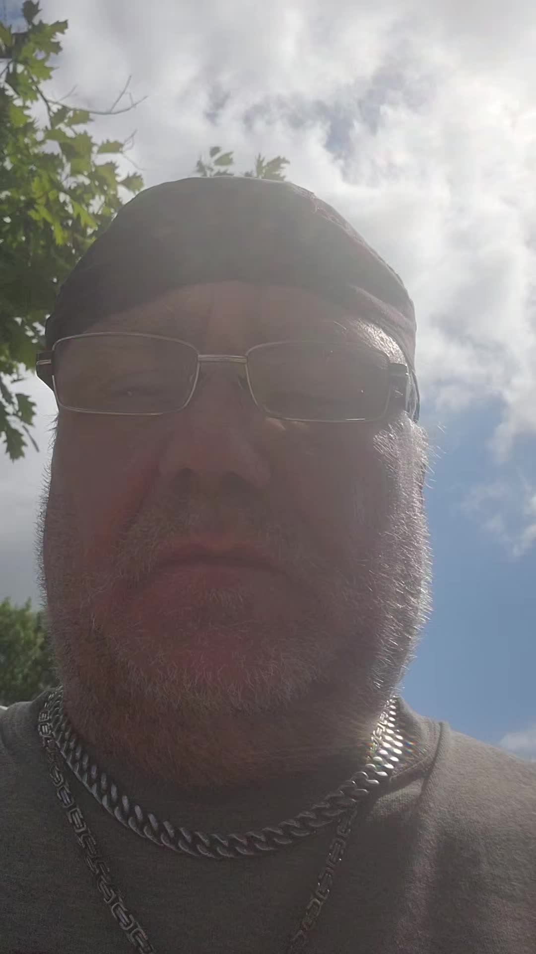 @scottcraig5236