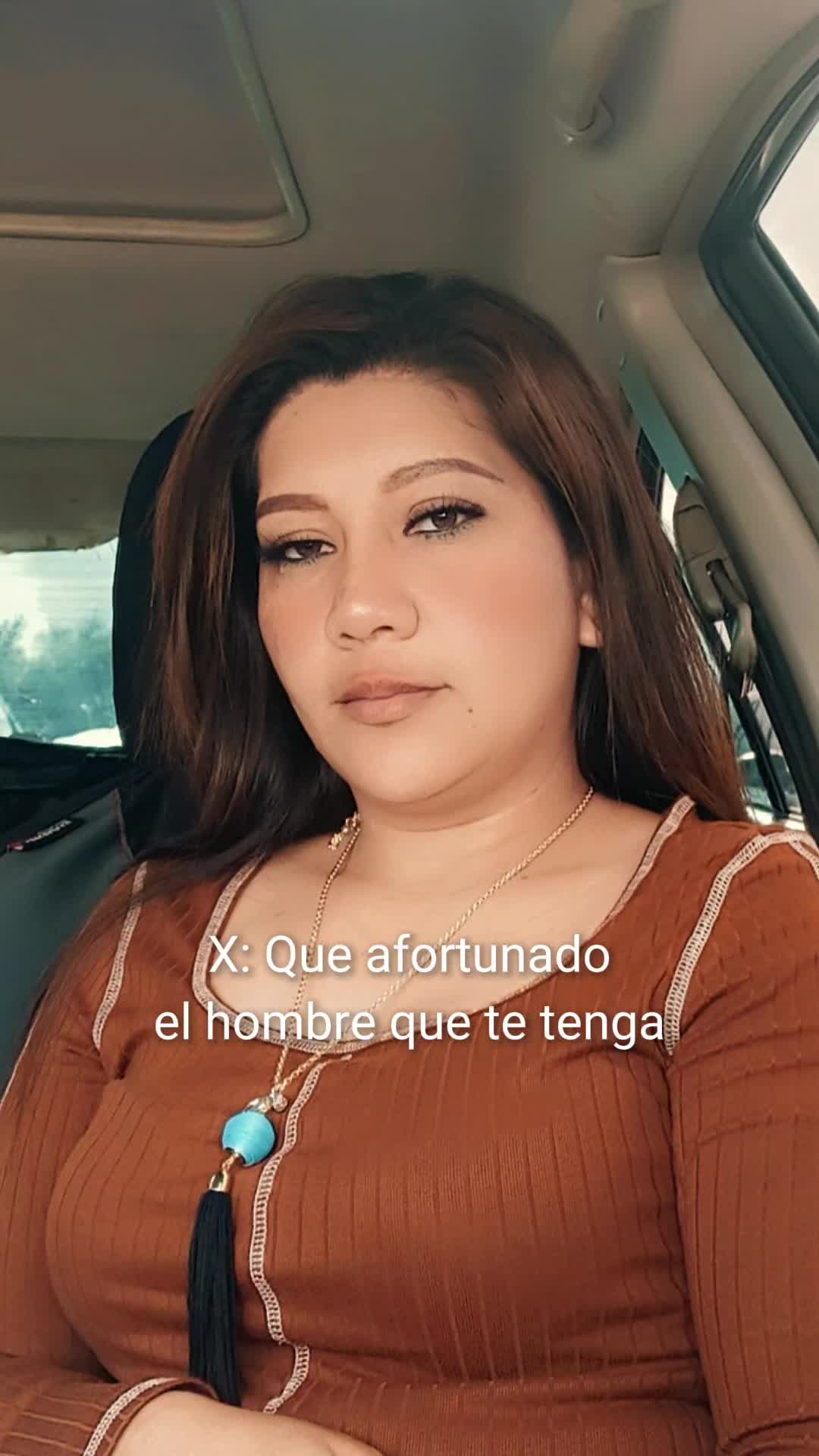 @Miranda