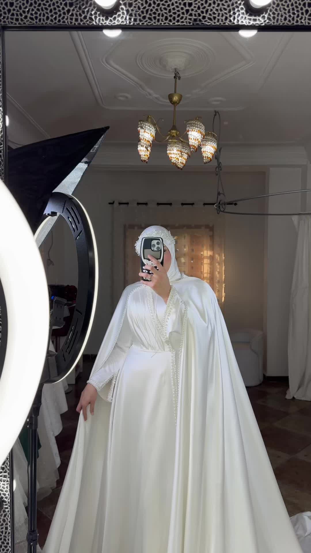 @SNOWWHITEDRESS ๐ฉ๐ฟ๐