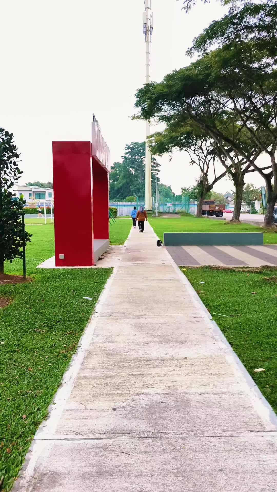 @Ctsuhaidah81