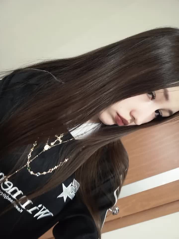 @ᴧинᴋᴀ дуᴩᴀ