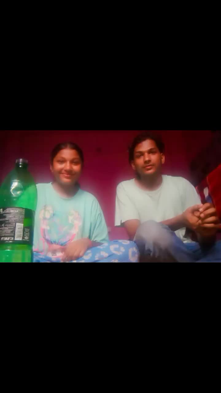 @सम्राट की साम्राज्ञी खोई ?🤭