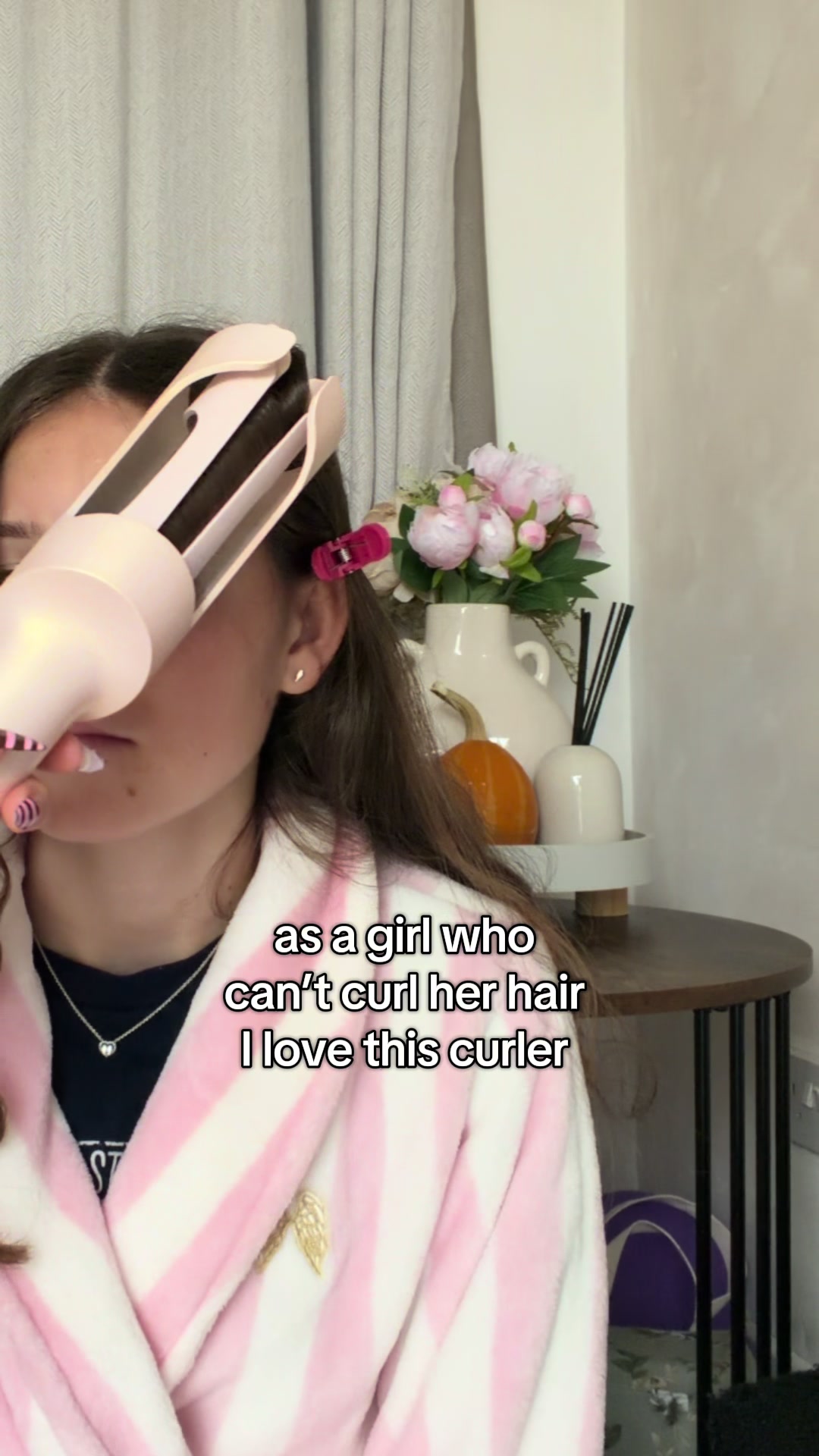 @Evie 💓