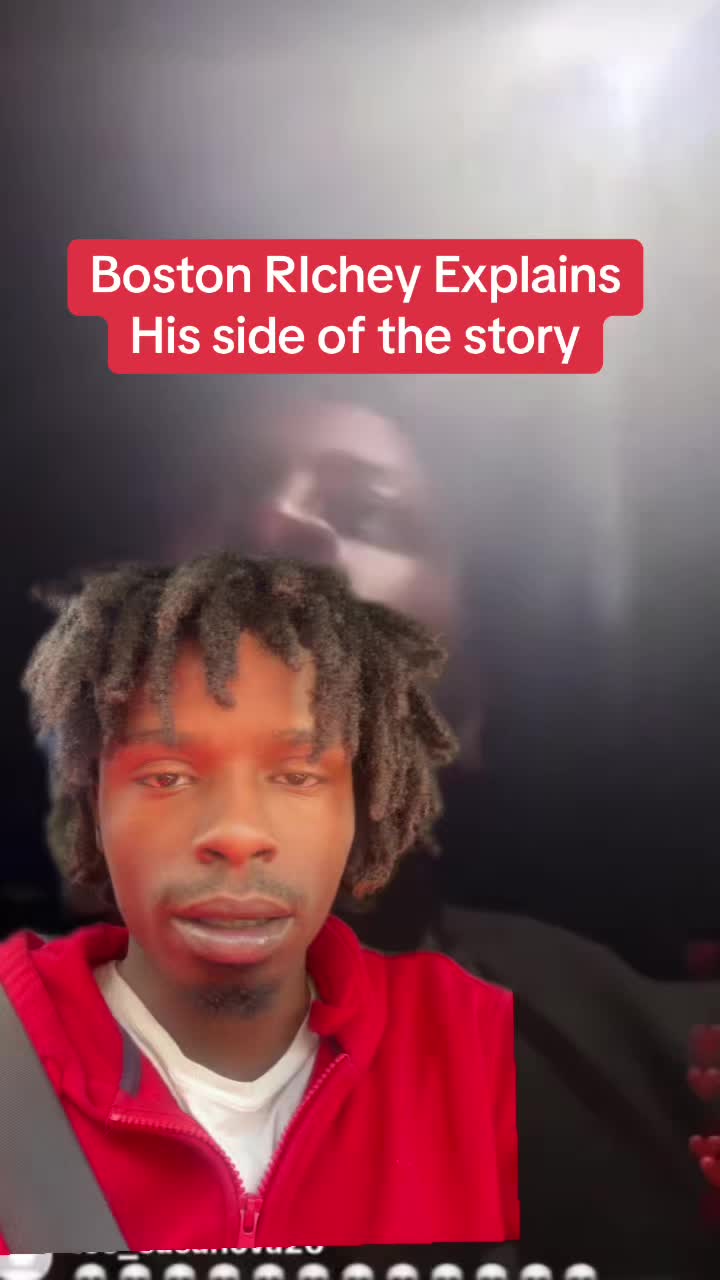 @Ks11🌎