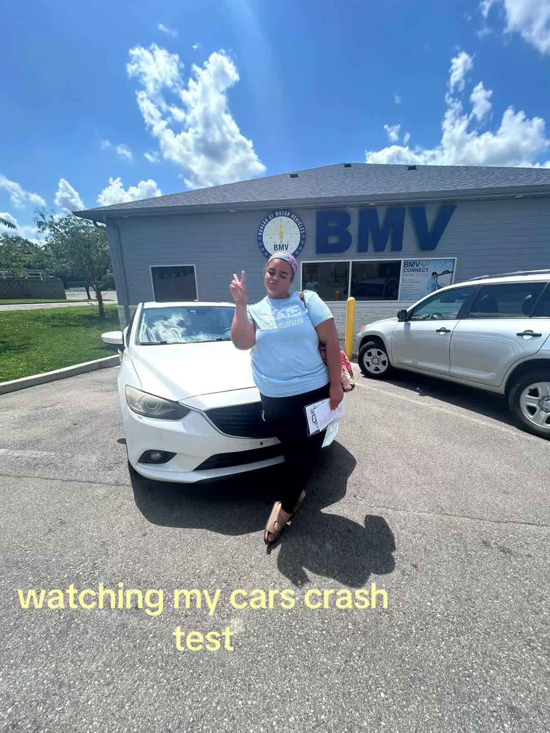 @bre._02