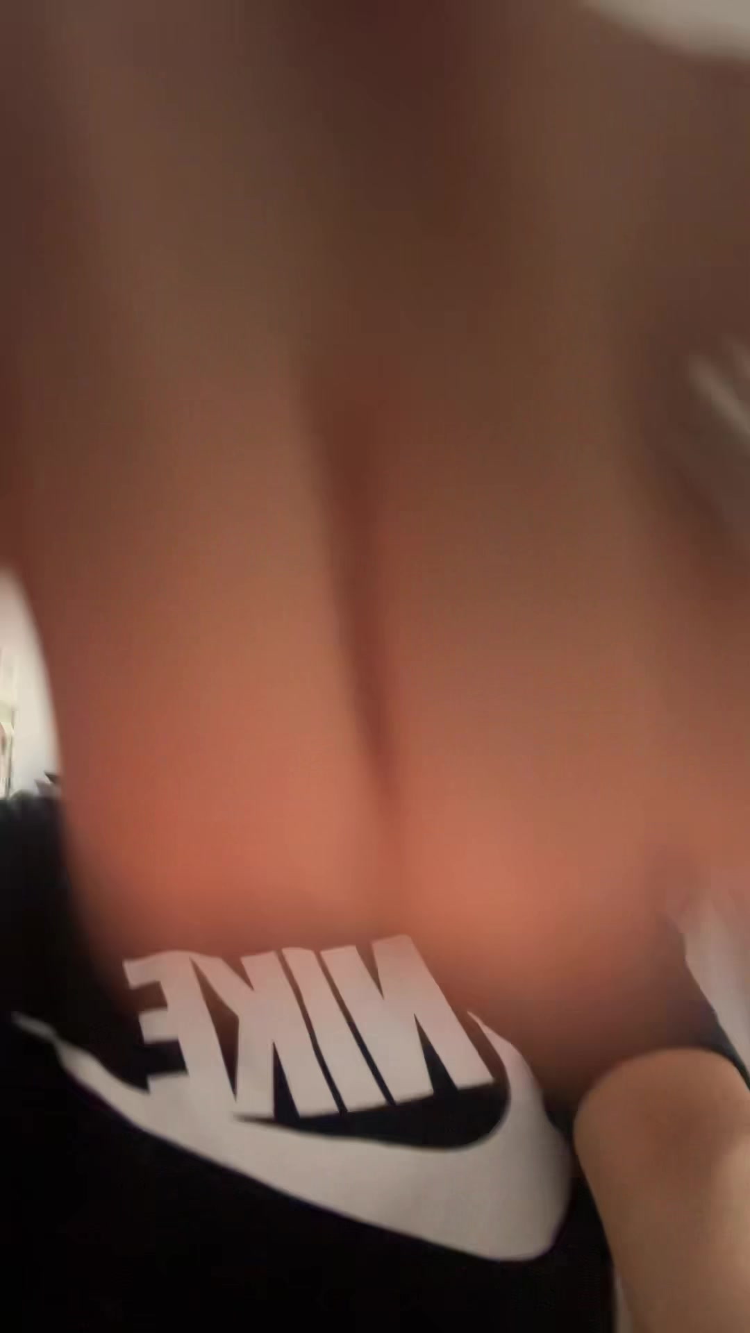 @veraa