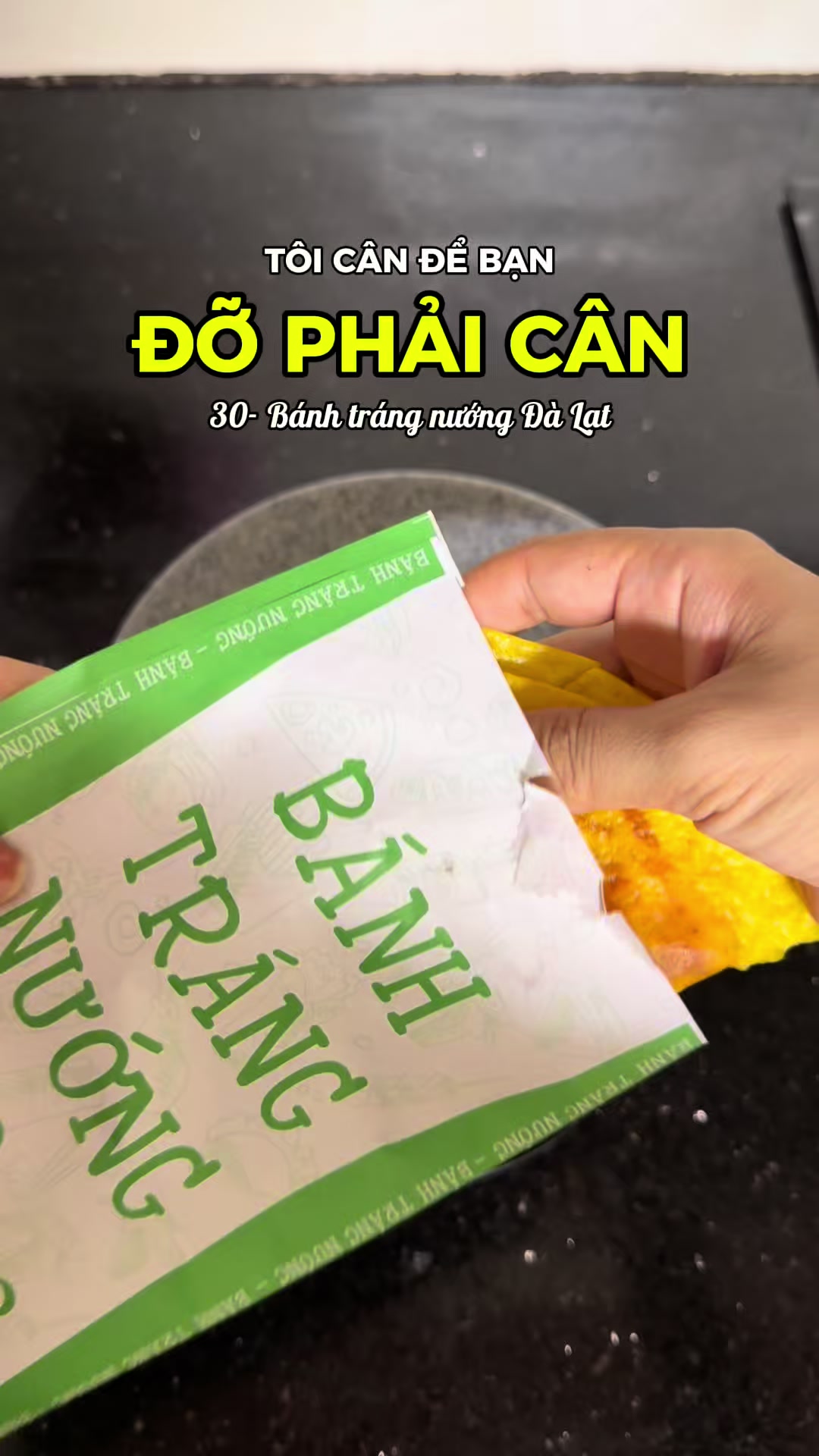 @Phương Ở Đây - Caloer
