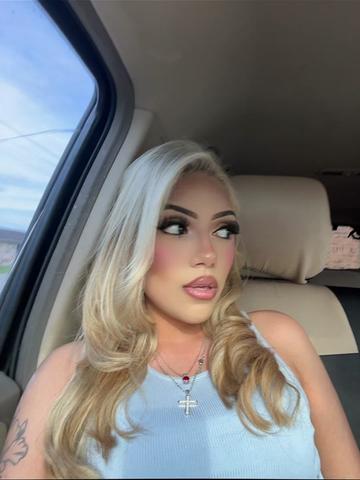 @sireeeena