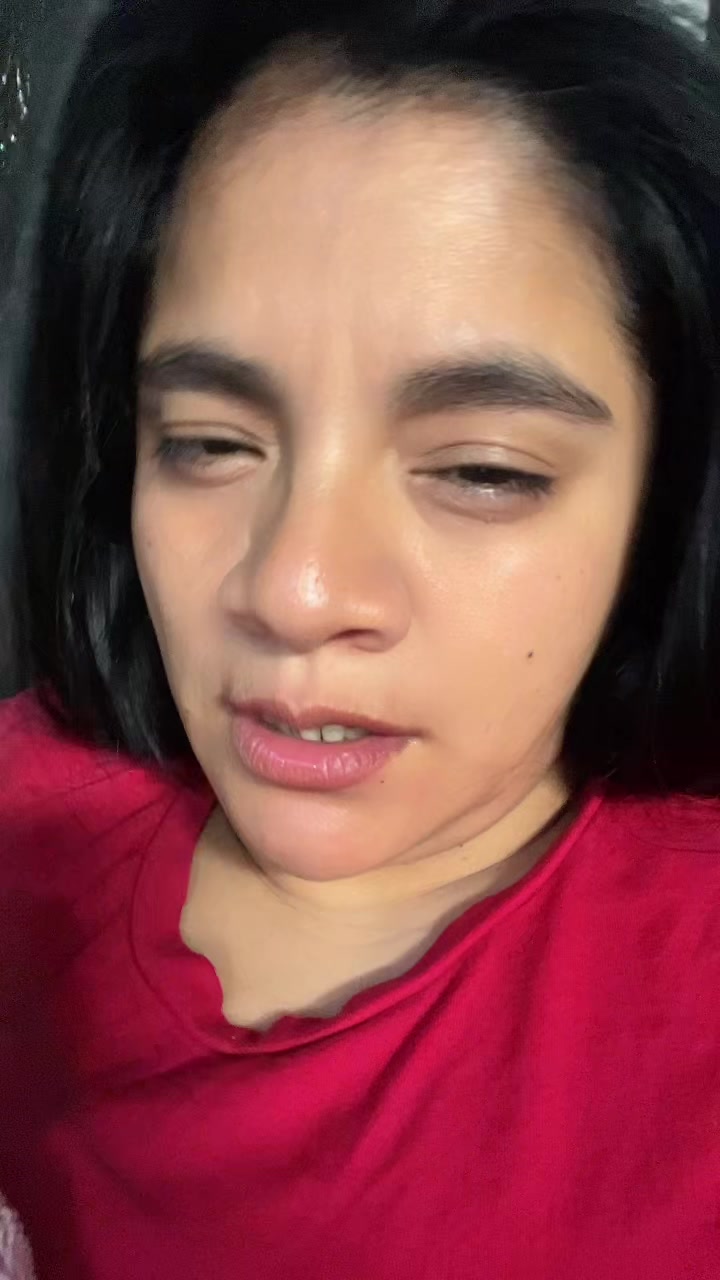 @Yesi