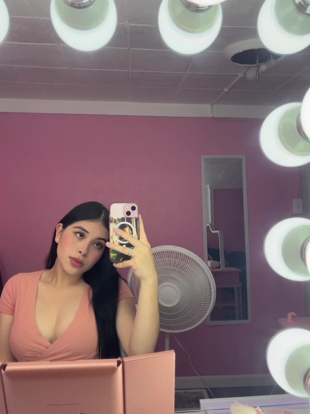 @Bertita🍒