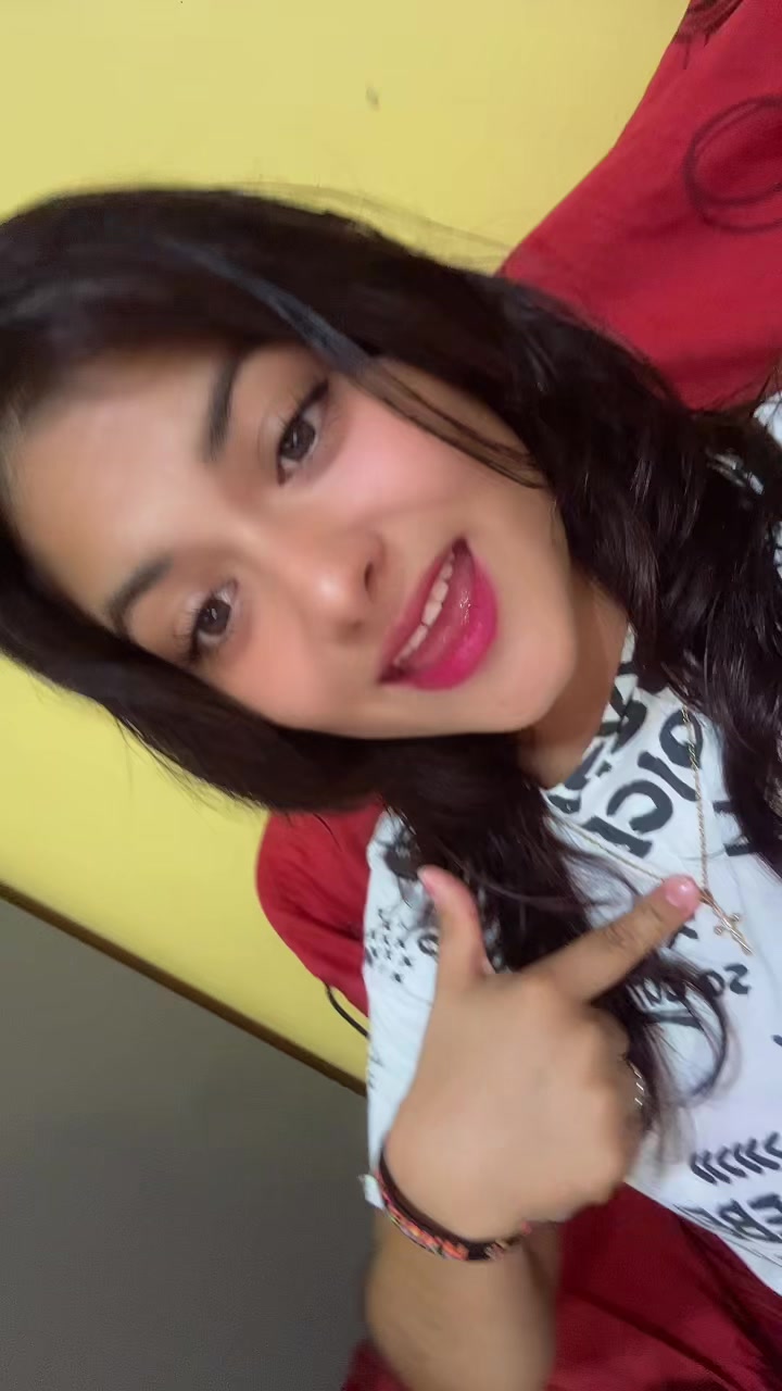@Ole🩷