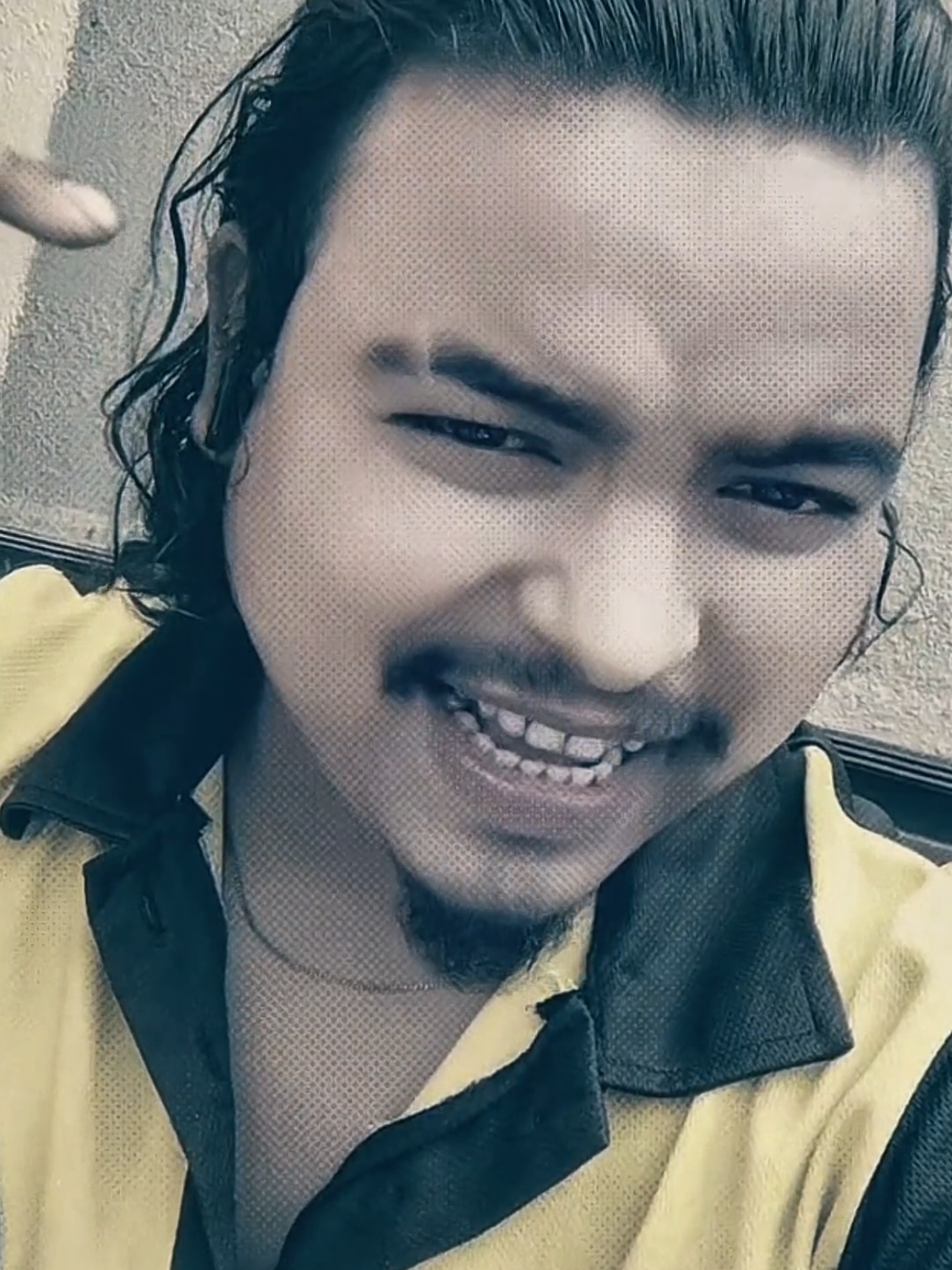@๐๏ธ๐จ๏ธ๐ ๐ ๐๐ซ