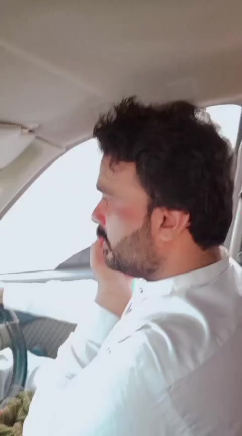 @Adv Faheemabro