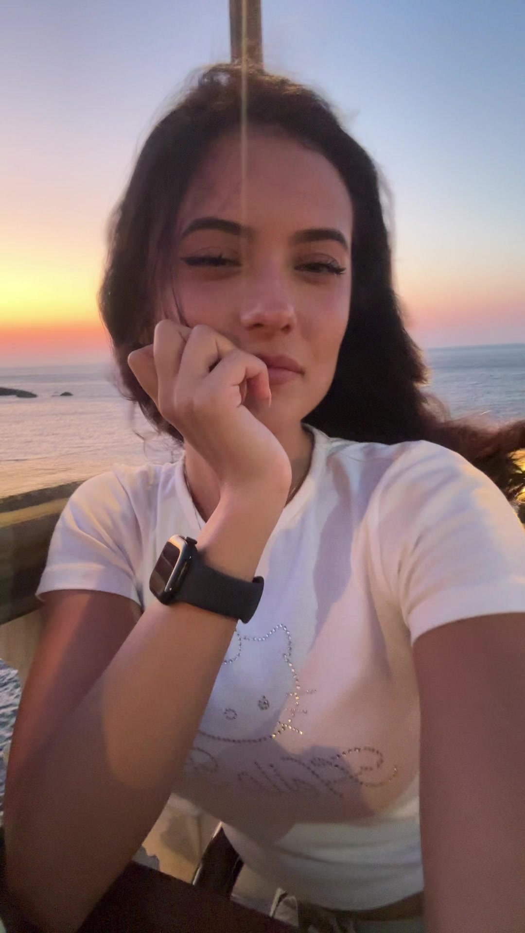 @samra