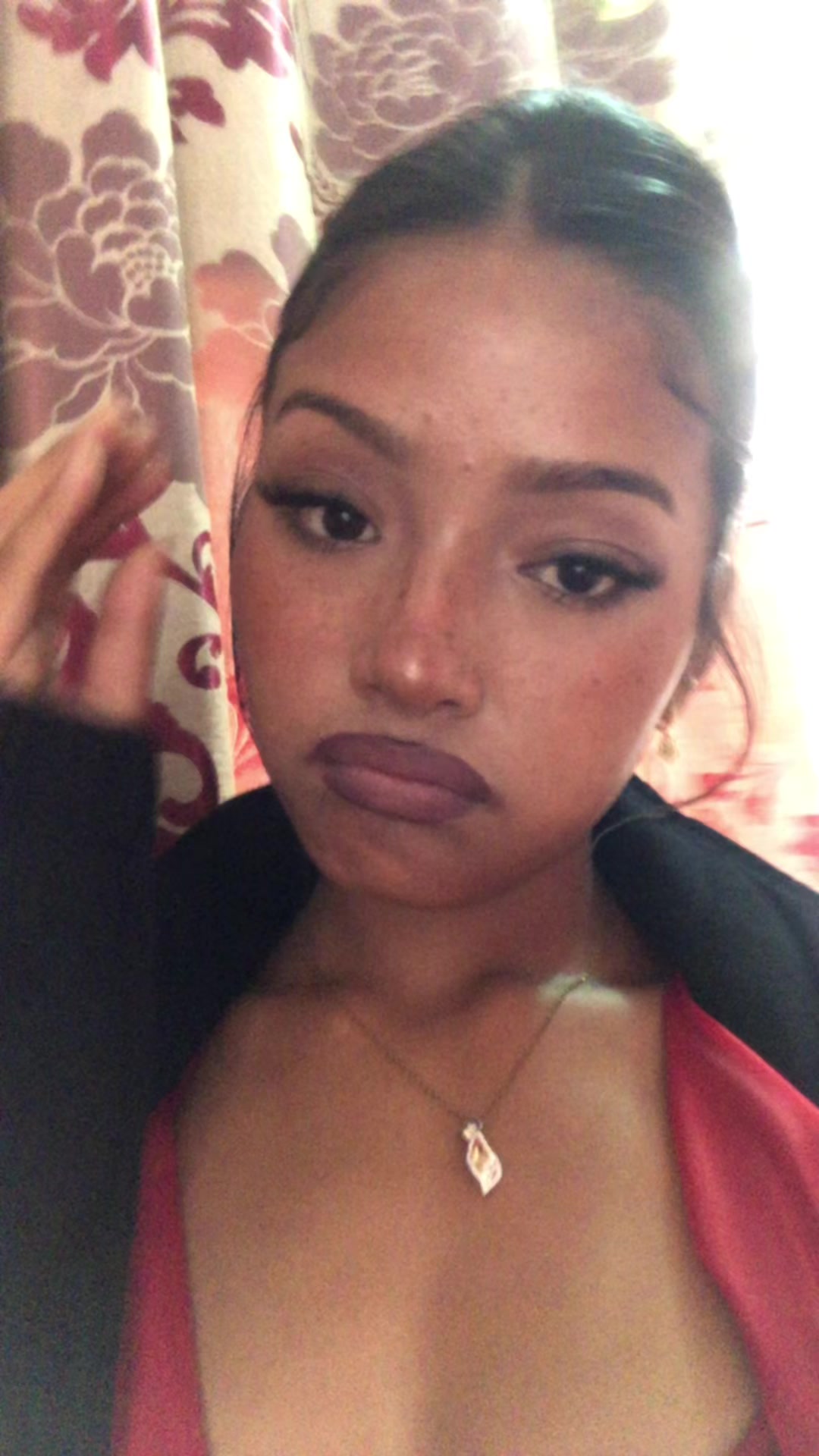 @Heyma🧔🏽♀️
