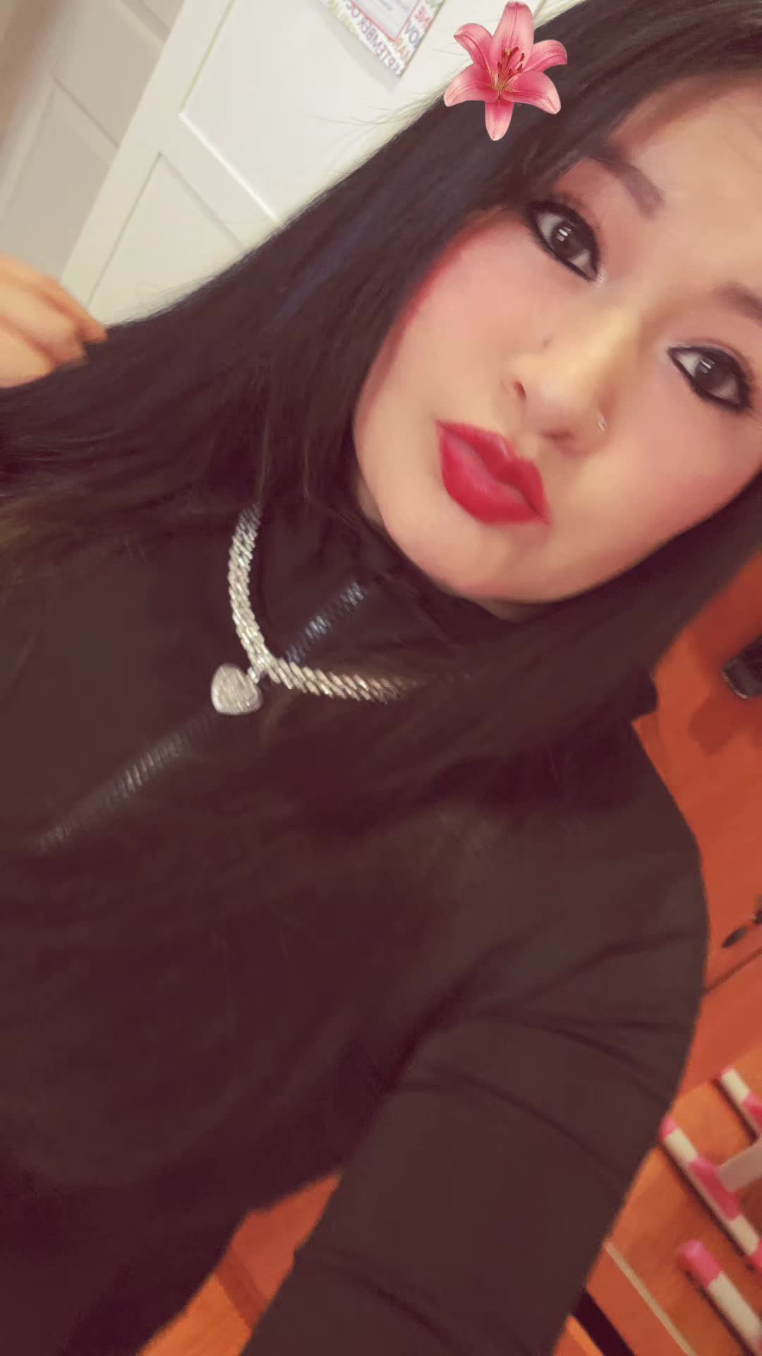 @☆E R I K A☆♡