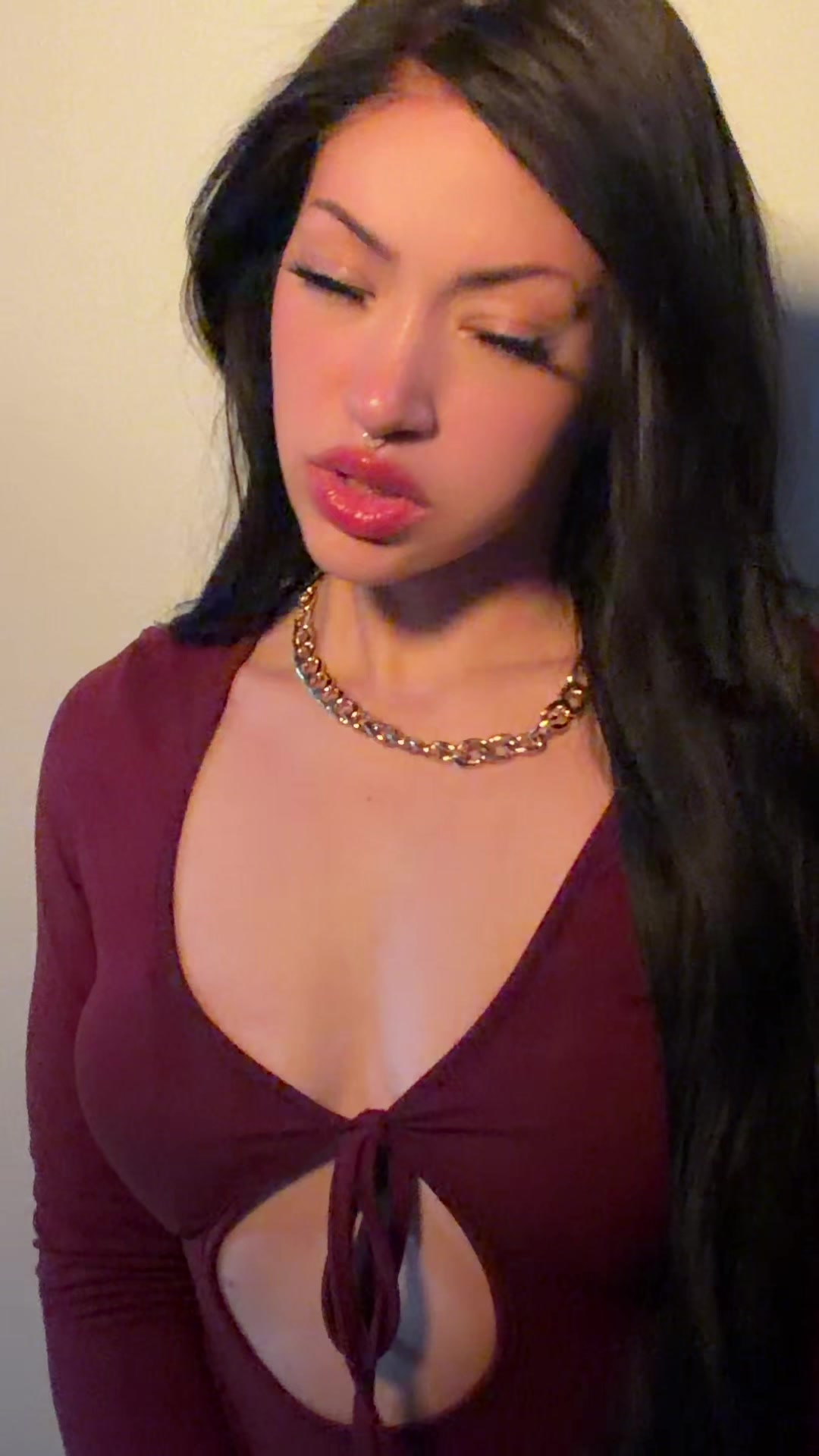 @Joheily Ibanez
