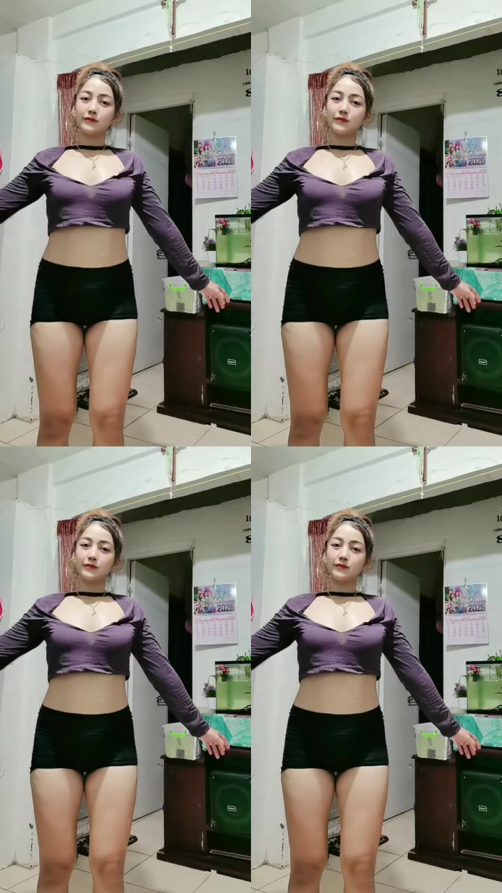 @๐๐ฑ๐ช๐ป๐ป๐ช๐๐ฒ๐๐พ๐ถ๐ฒ