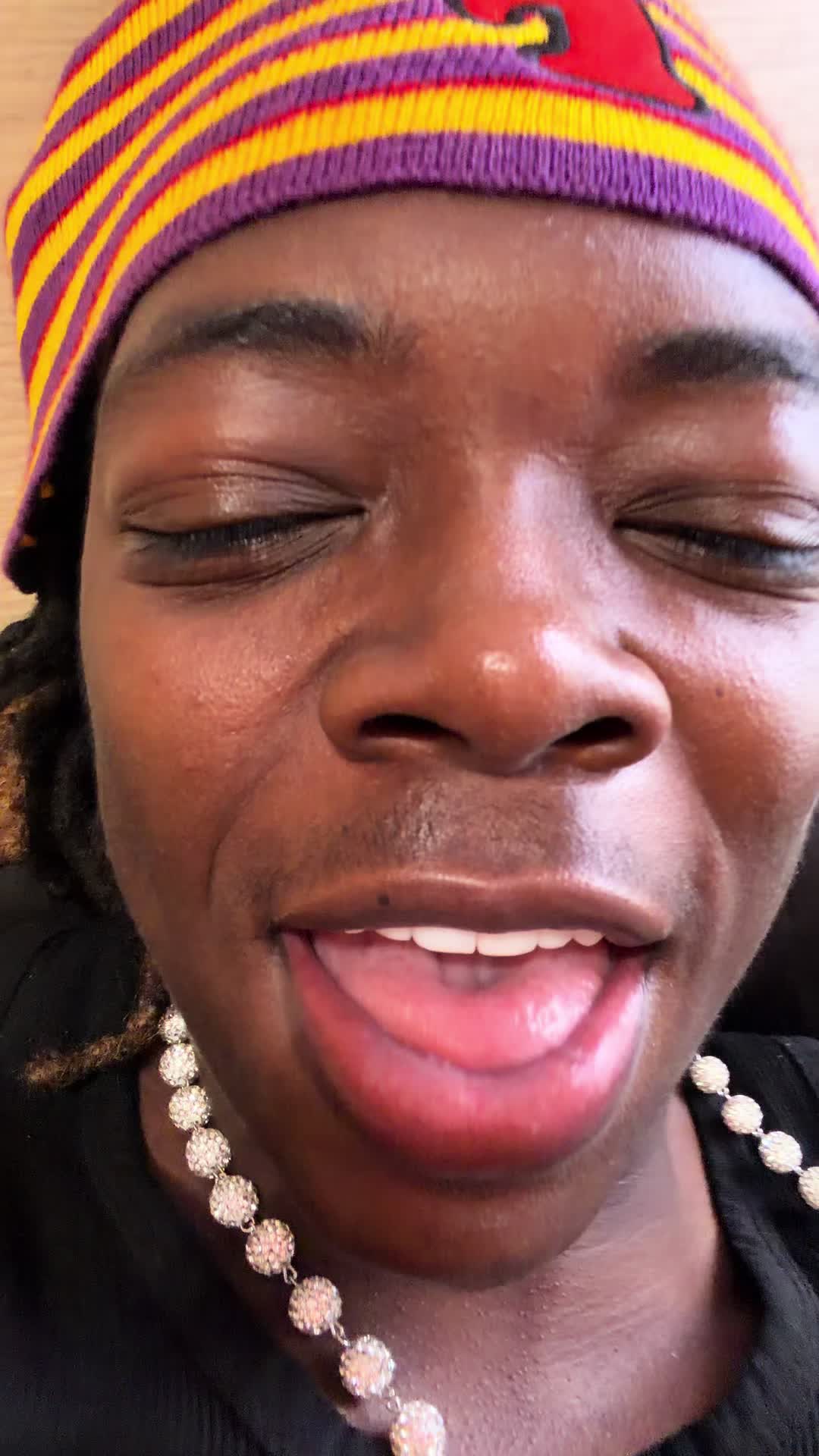 @Zayy