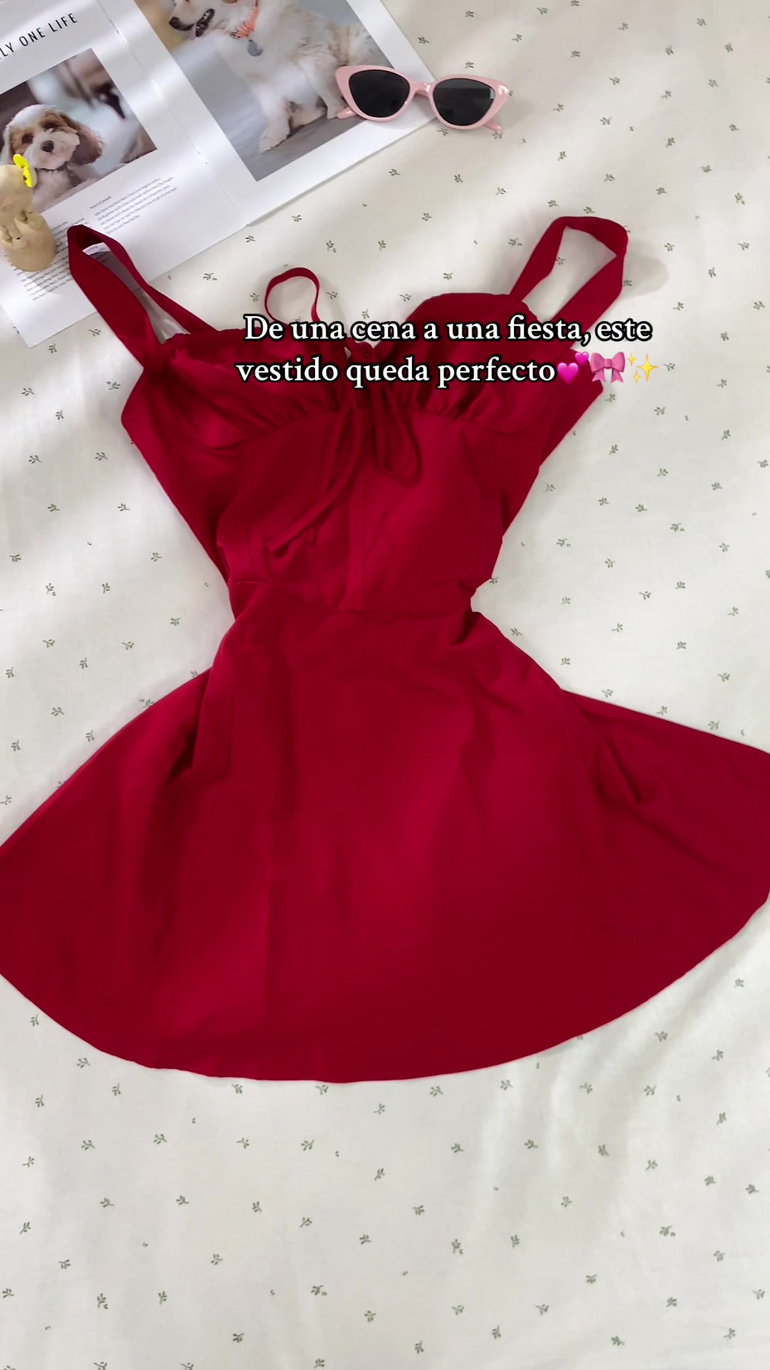 @Estrella