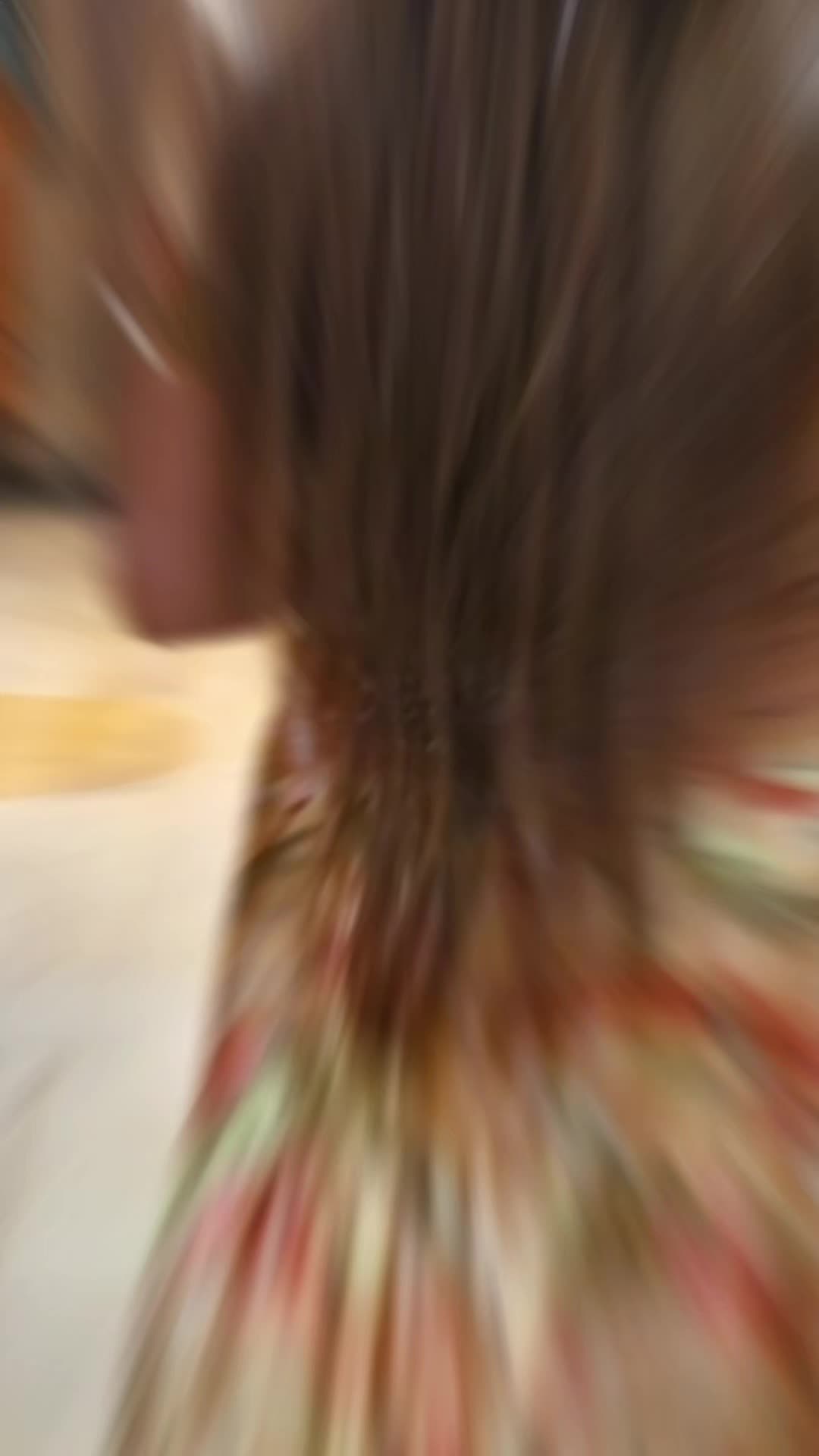 @𓄂K4🪽