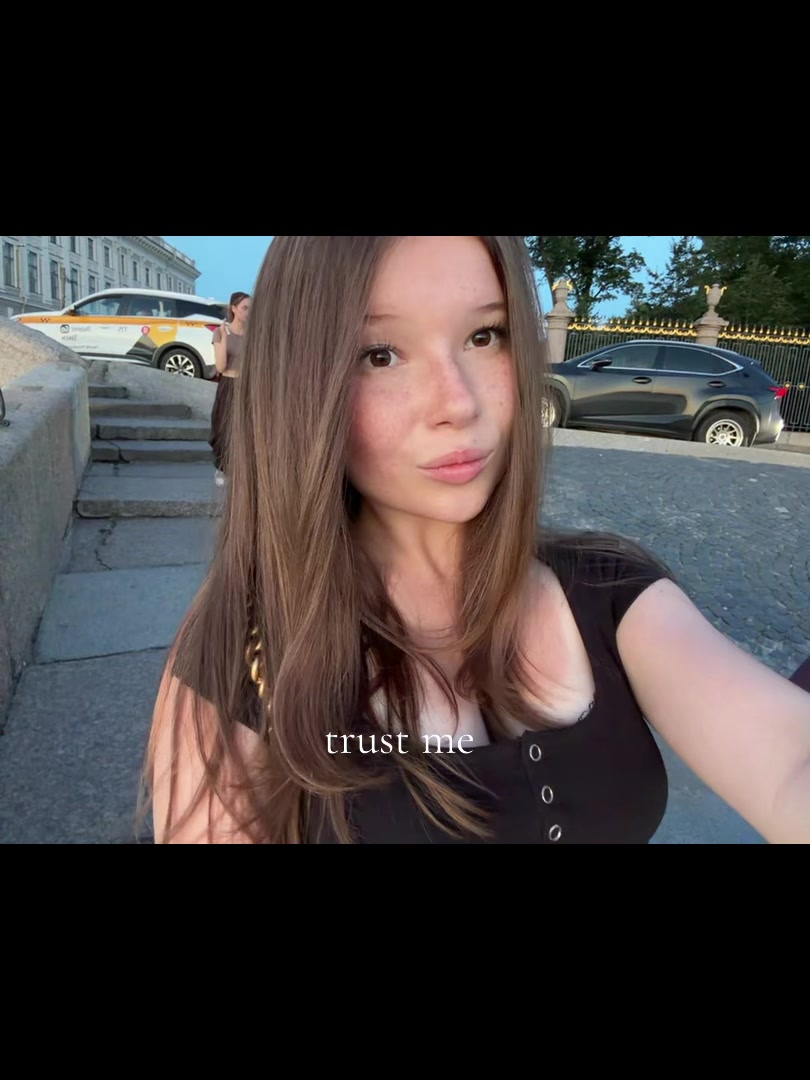 @nuraaea