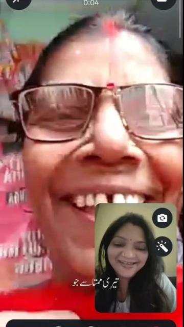 @🧿@jyoti raj@🧿