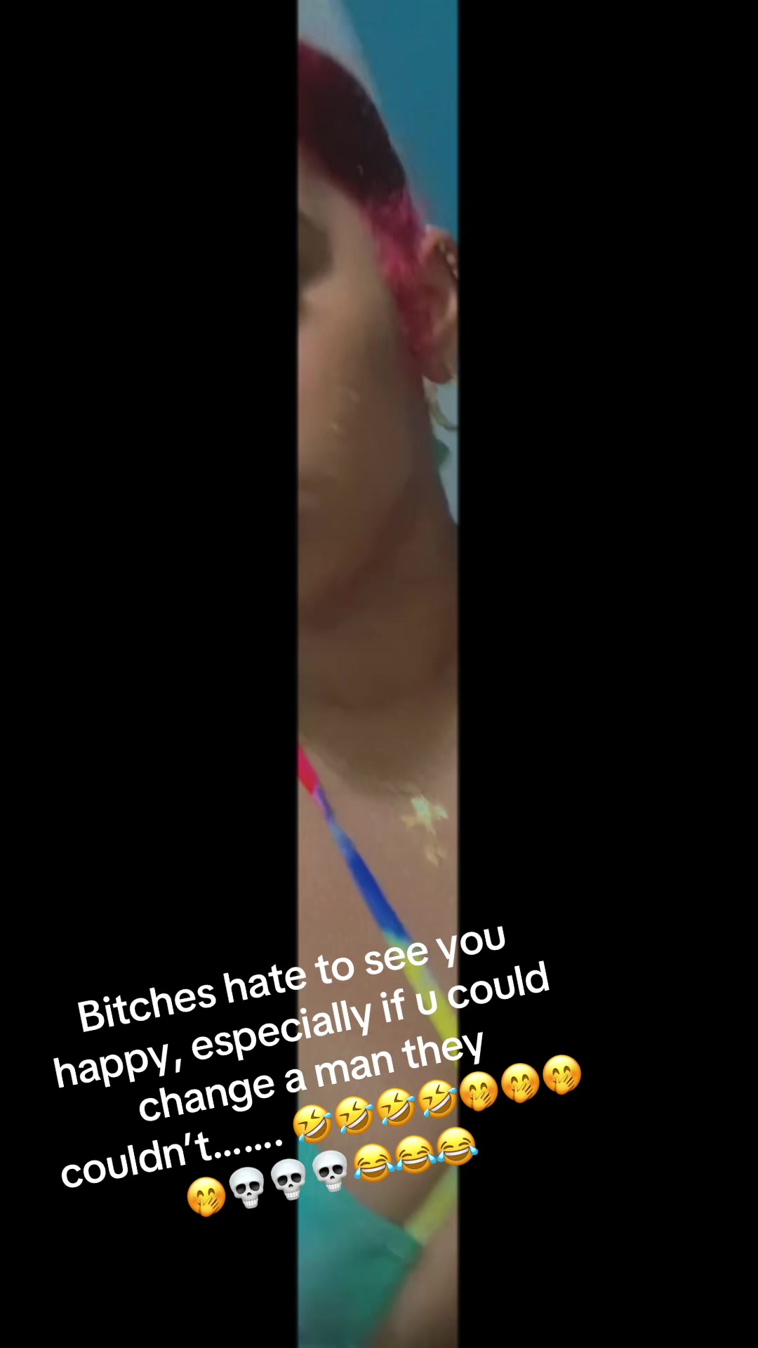 @Analisa De Freitas