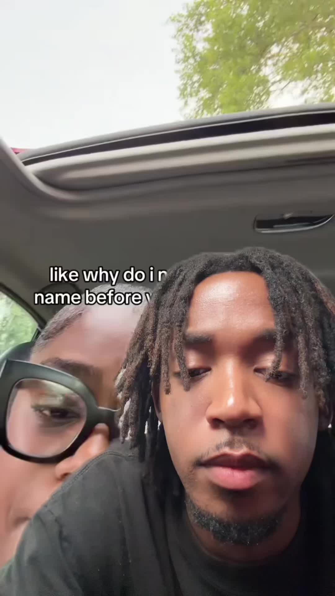@Keleb
