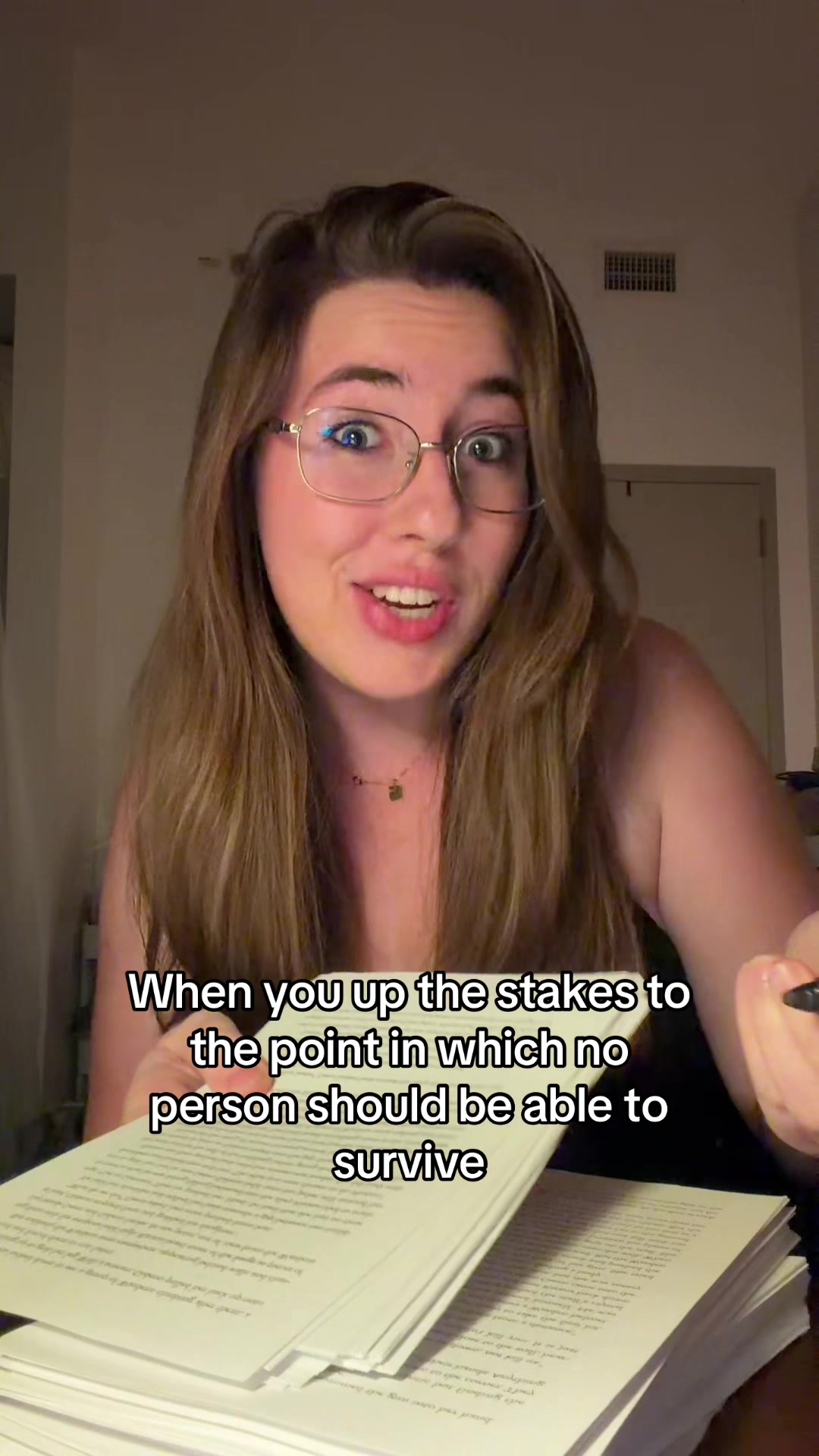 @KaileyHolbrook