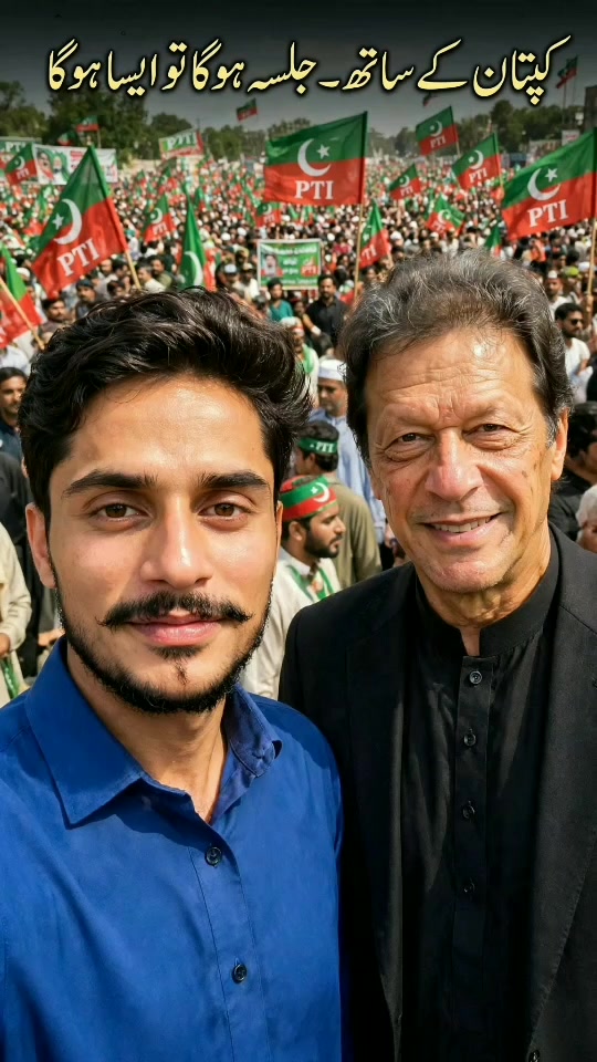 @چوہان صاحب 🤬