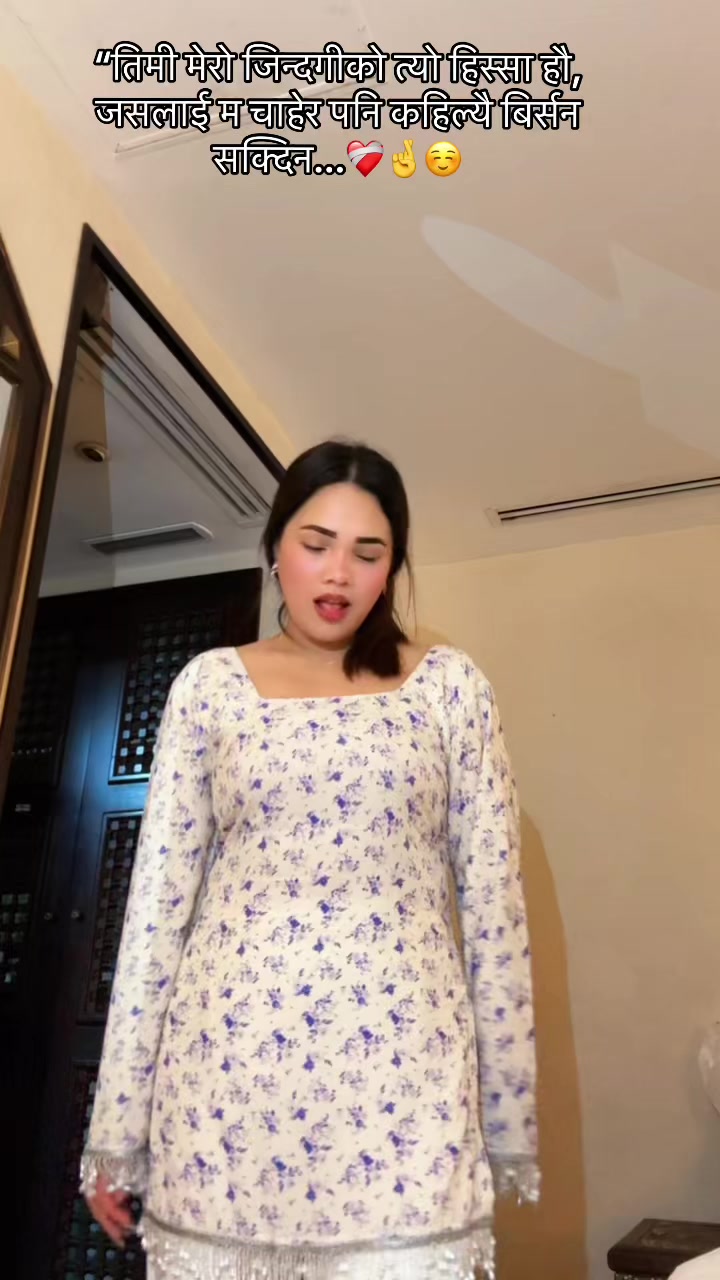 @lopchansya ЁЯШШ