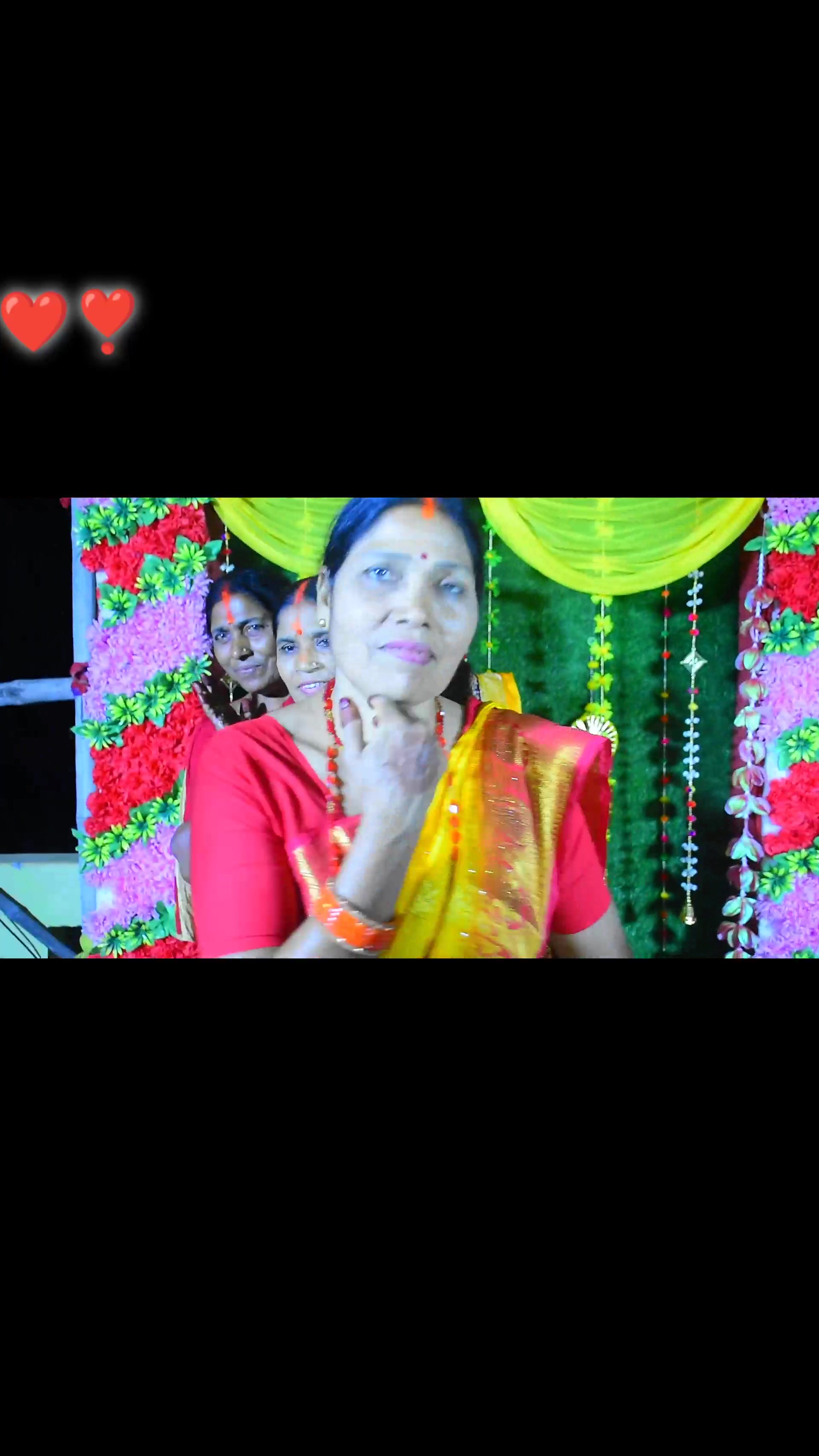 @Rajput girl 😎🫶