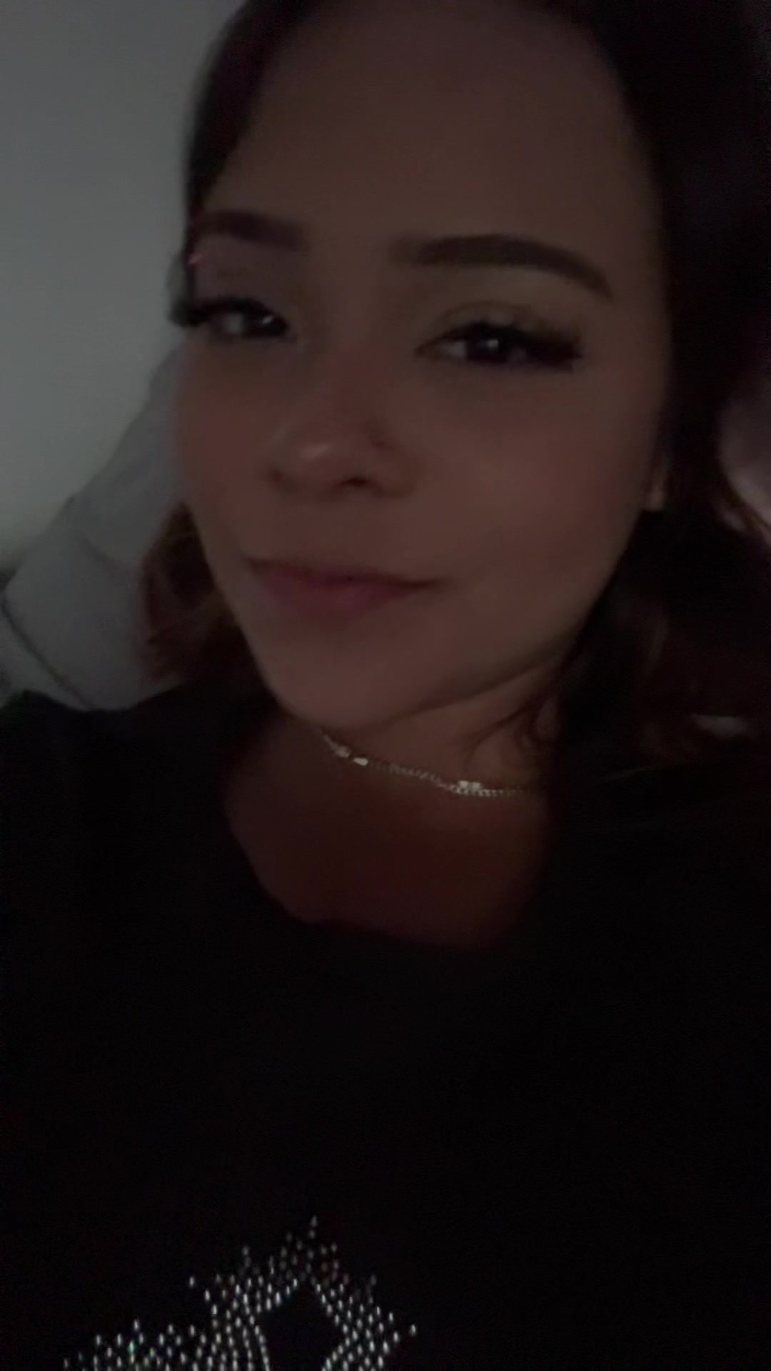 @gottaluvvdani