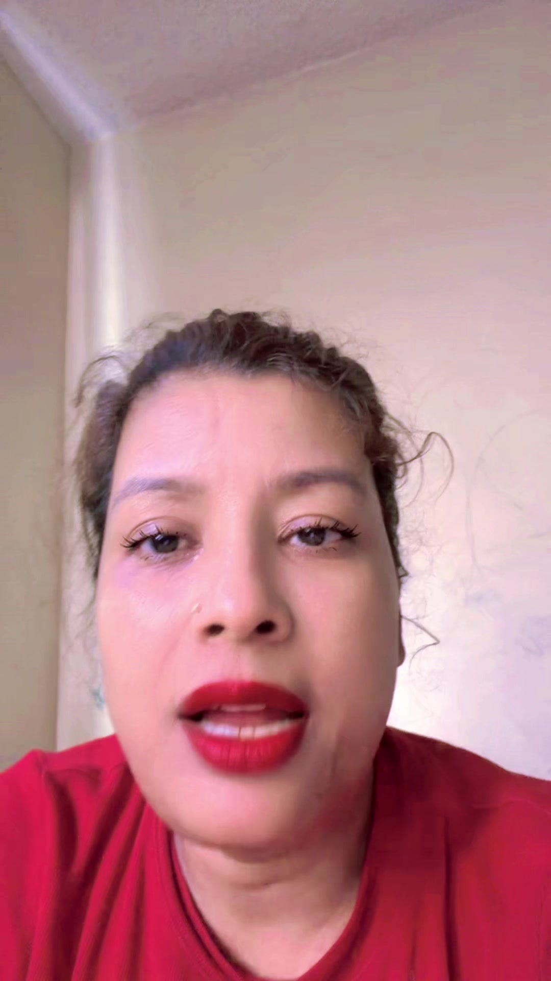 @Sarmila kuwar